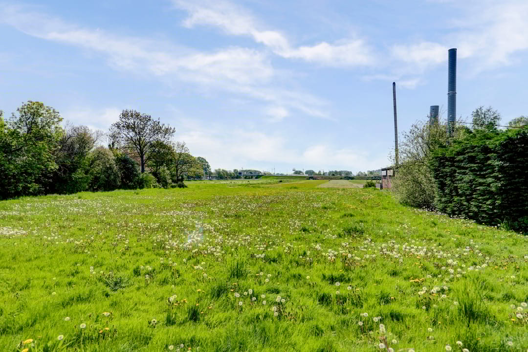 Foto 28 van Westeinde 33