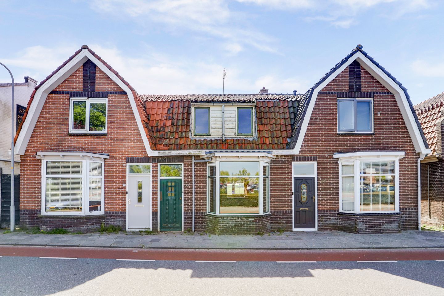 Foto 29 van Westeinde 33