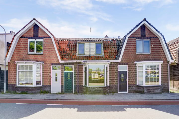 Foto 29 van Westeinde 33