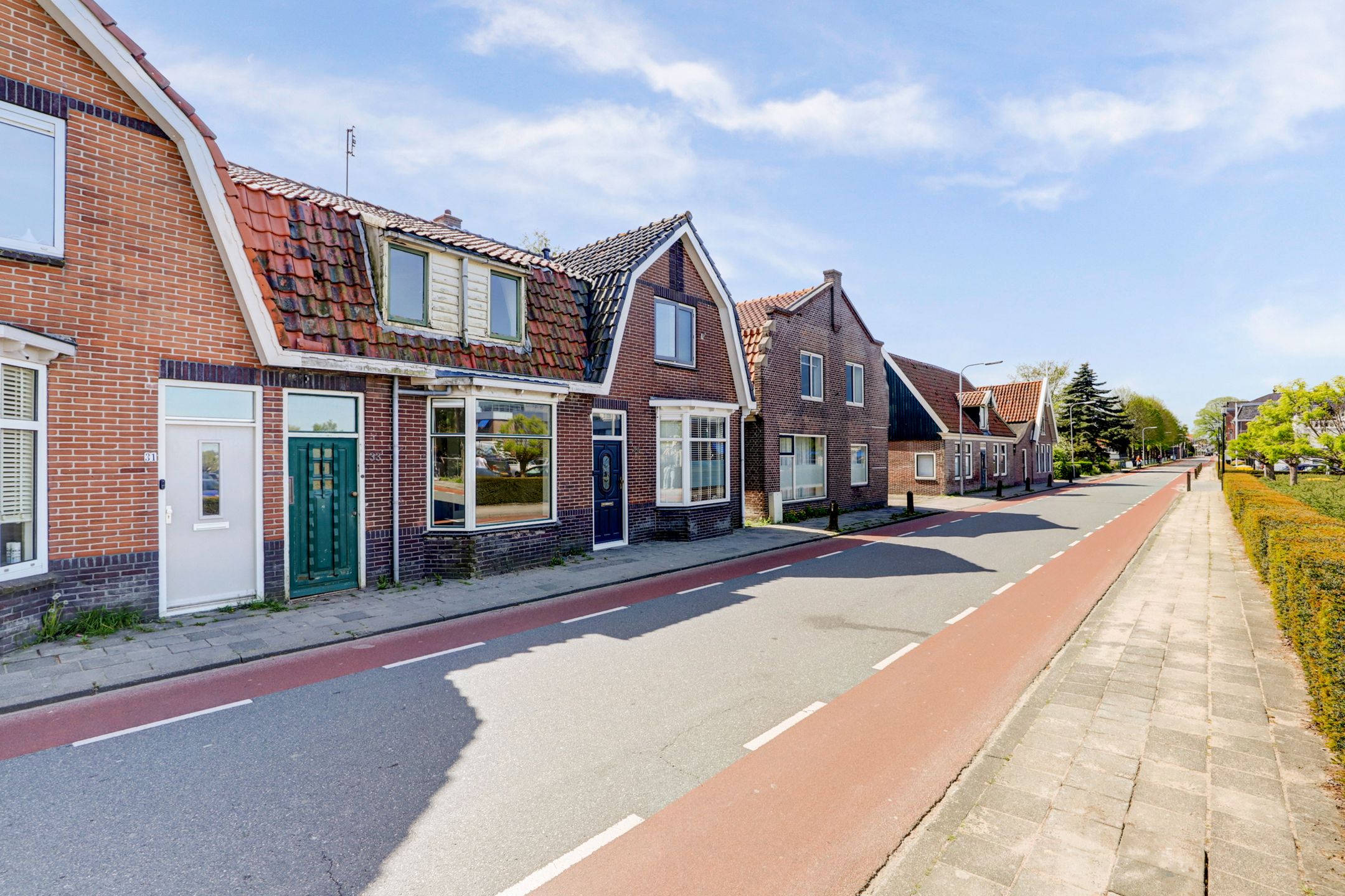 Foto 30 van Westeinde 33