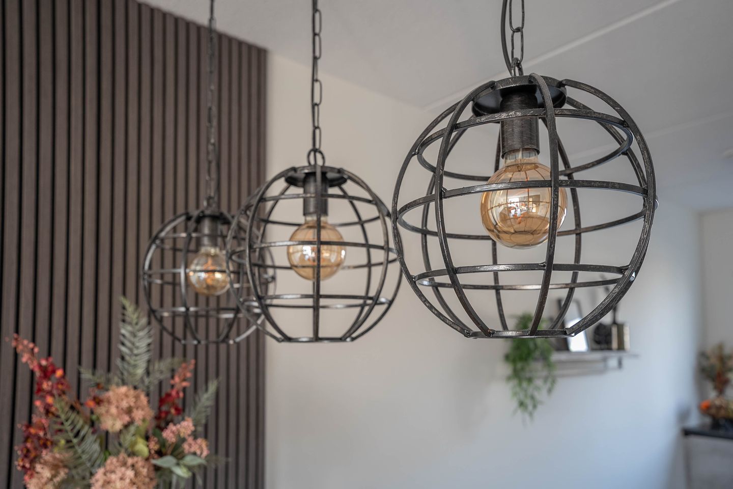 Foto 5 van Esdoornlaan 5-A