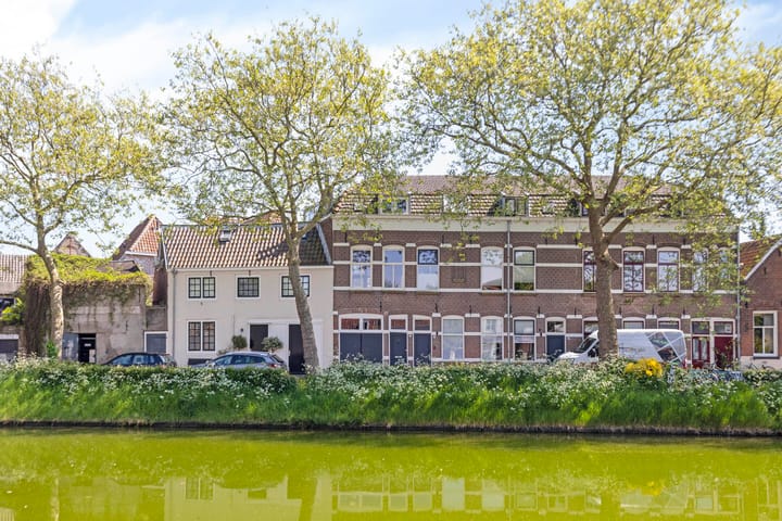 Foto 36 van Penninghoeksingel 5