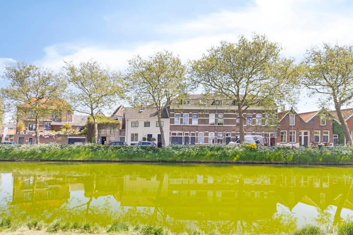 Foto 37 van Penninghoeksingel 5