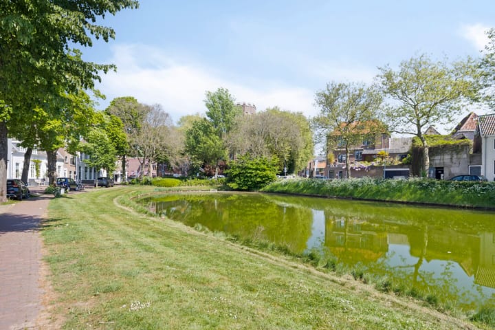 Foto 38 van Penninghoeksingel 5