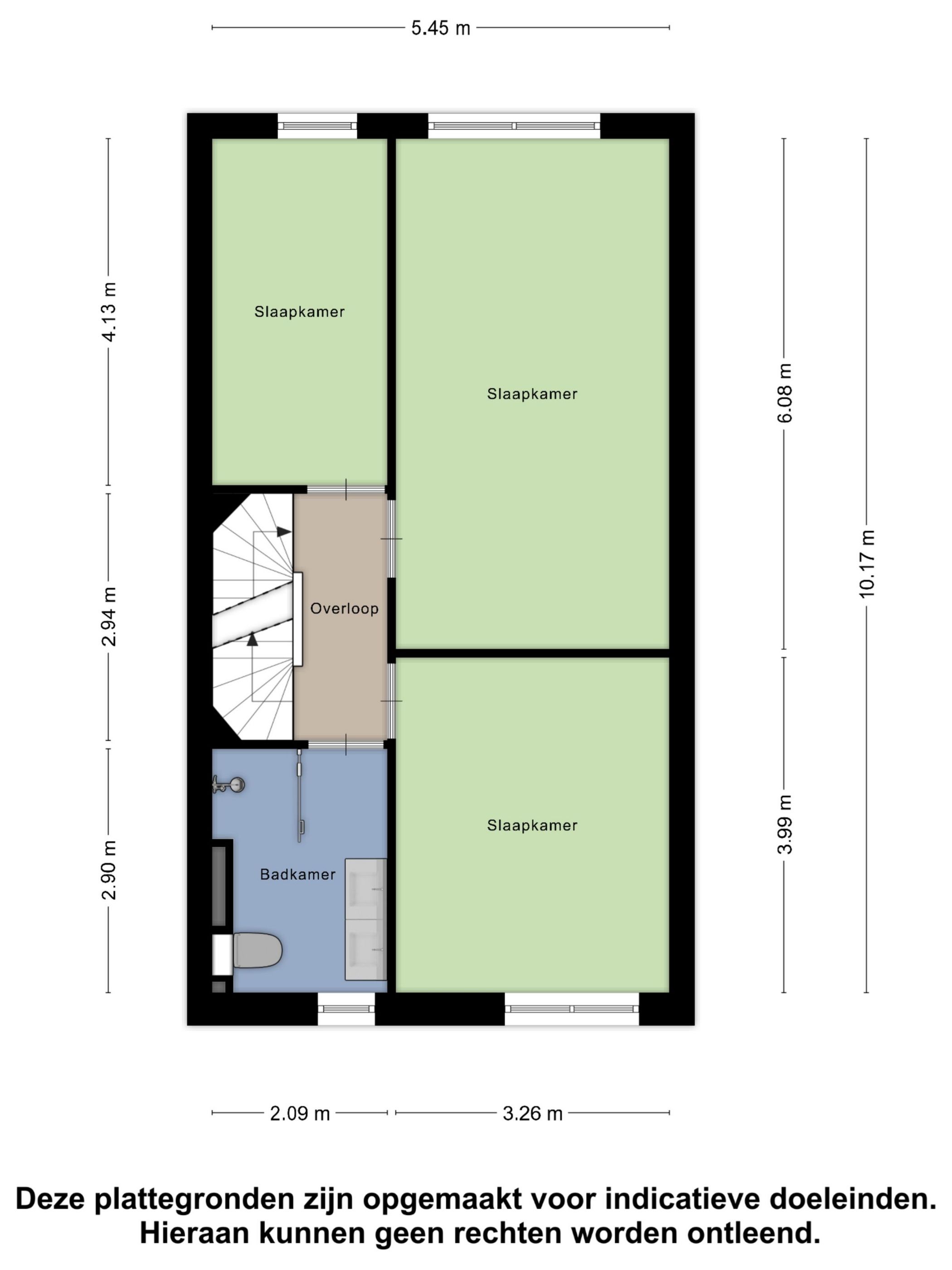 Foto 39 van Westrikse Binnenweg 71