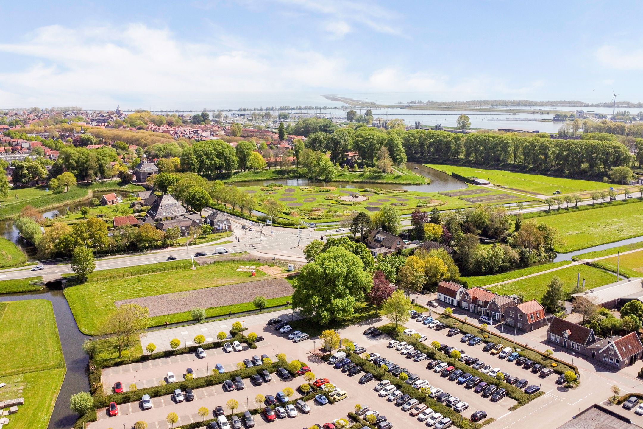 Foto 33 van Westeinde 33