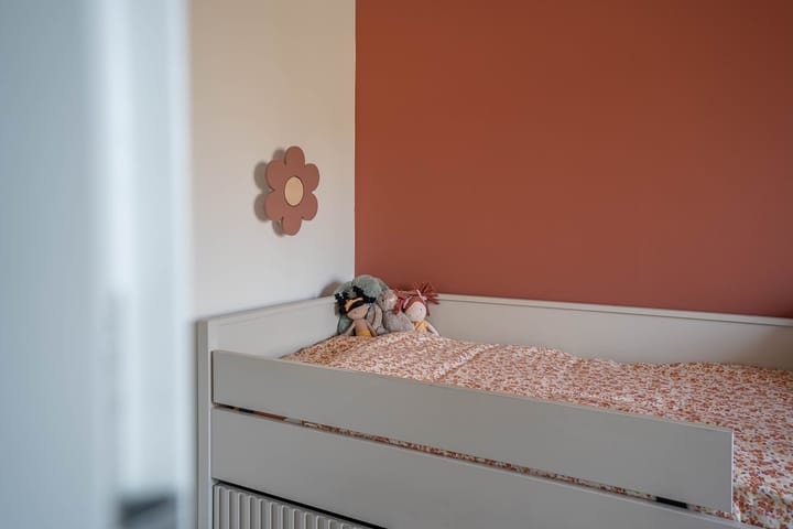 Foto 10 van Esdoornlaan 5-A