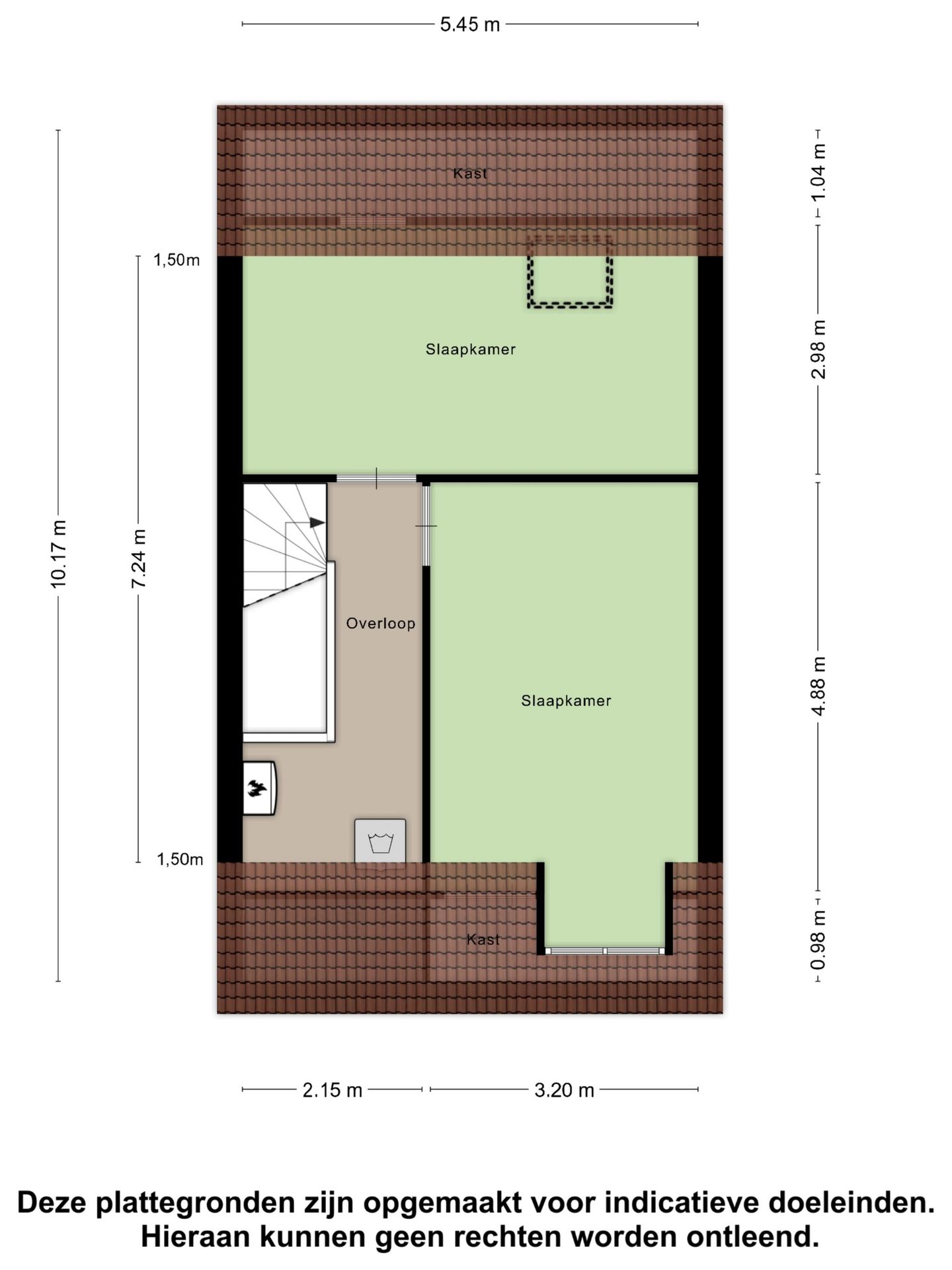 Foto 40 van Westrikse Binnenweg 71