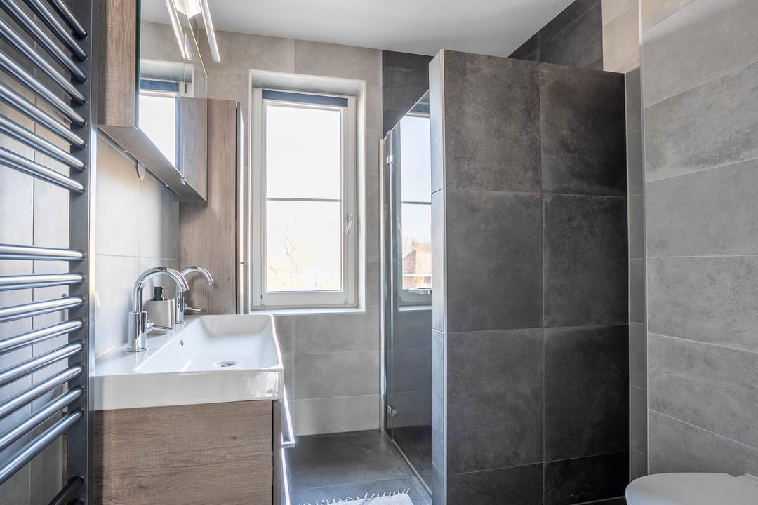 Foto 11 van Esdoornlaan 5-A