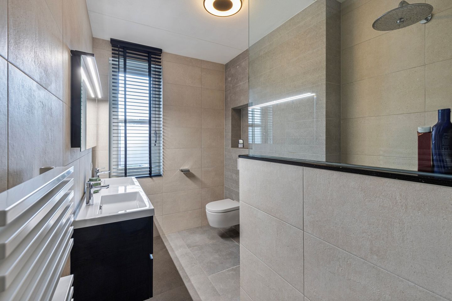 Foto 4 van Westrikse Binnenweg 71