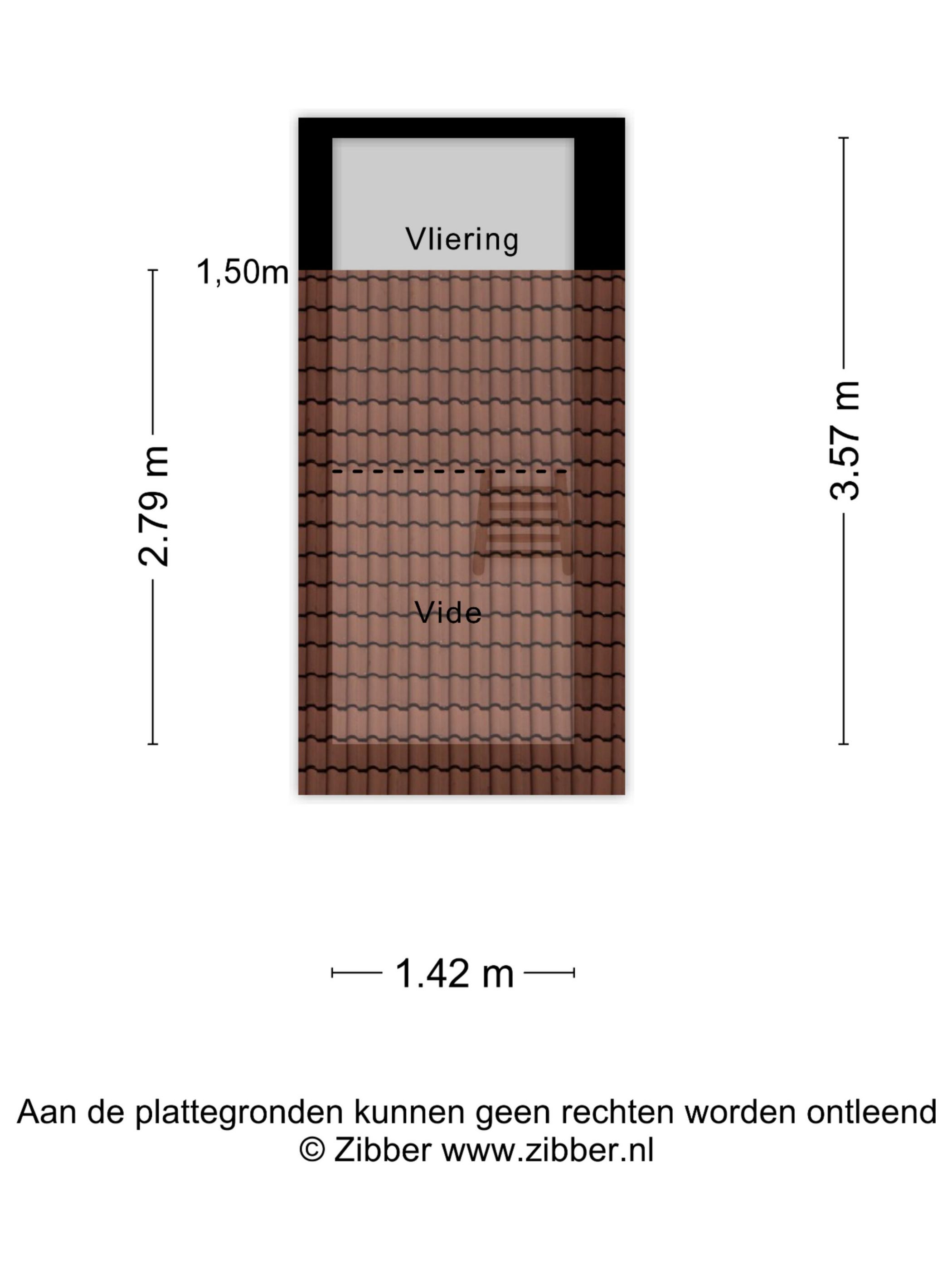 Foto 42 van Penninghoeksingel 5