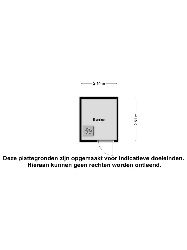 Foto 41 van Westrikse Binnenweg 71