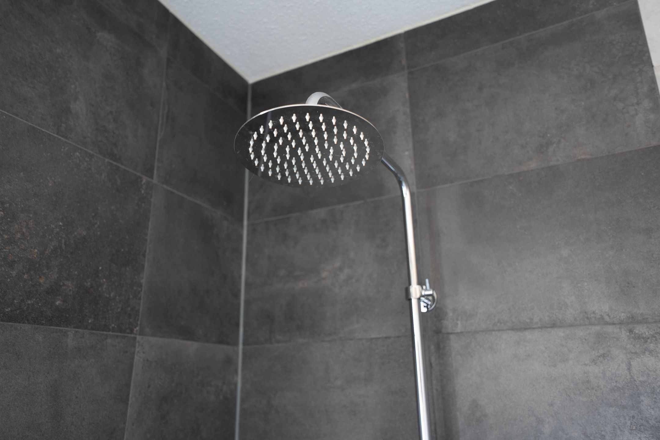 Foto 12 van Esdoornlaan 5-A