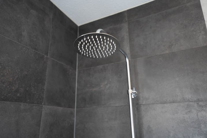 Foto 12 van Esdoornlaan 5-A