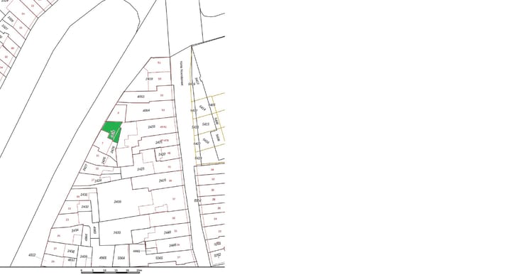 Foto 43 van Penninghoeksingel 5