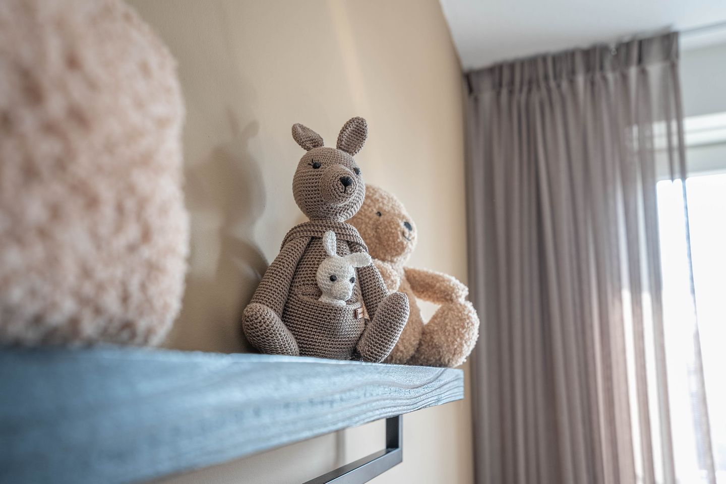 Foto 14 van Esdoornlaan 5-A