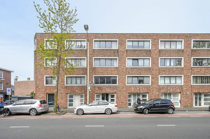 Hoefkade 871 main image