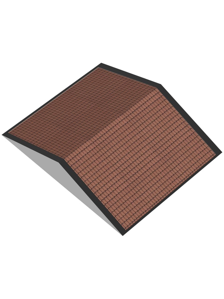 Foto 39 van Westeinde 33