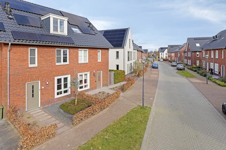 Foto 7 van Westrikse Binnenweg 71