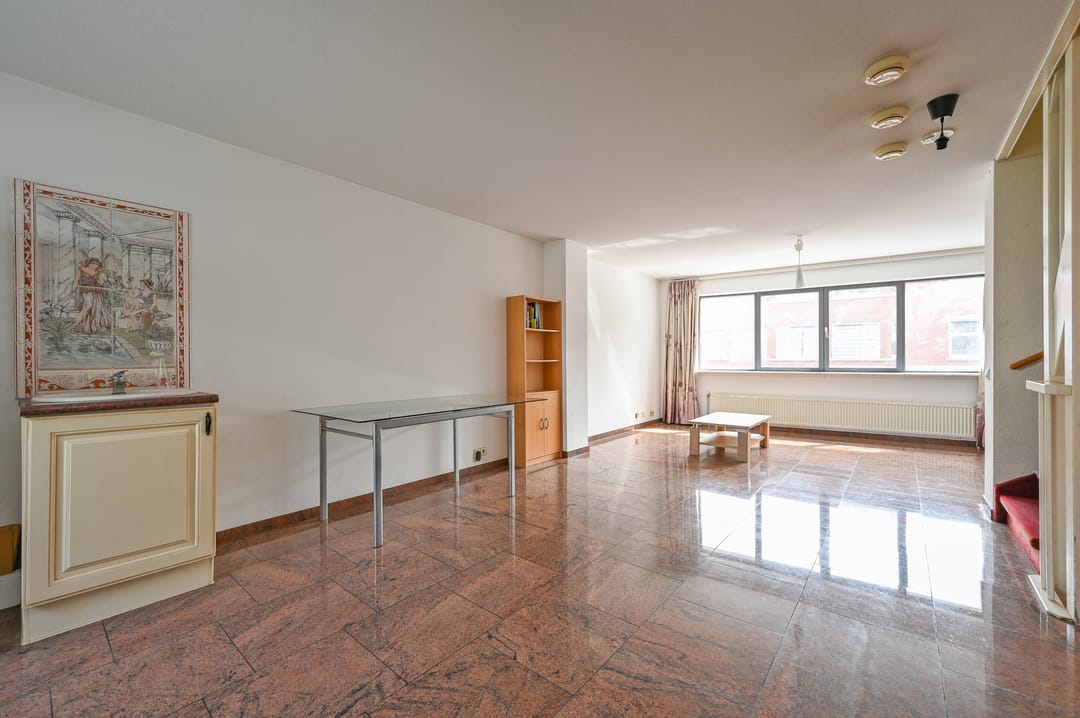 Foto 2 van Hoefkade 871