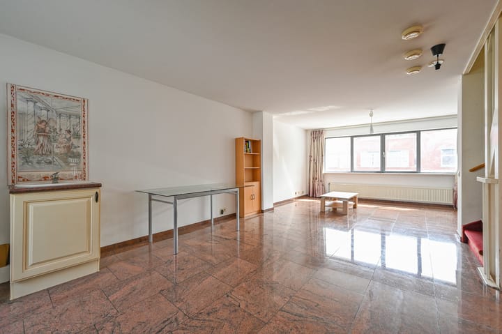 Foto 2 van Hoefkade 871