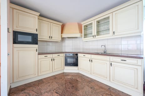 Hoefkade 871 tertiary image