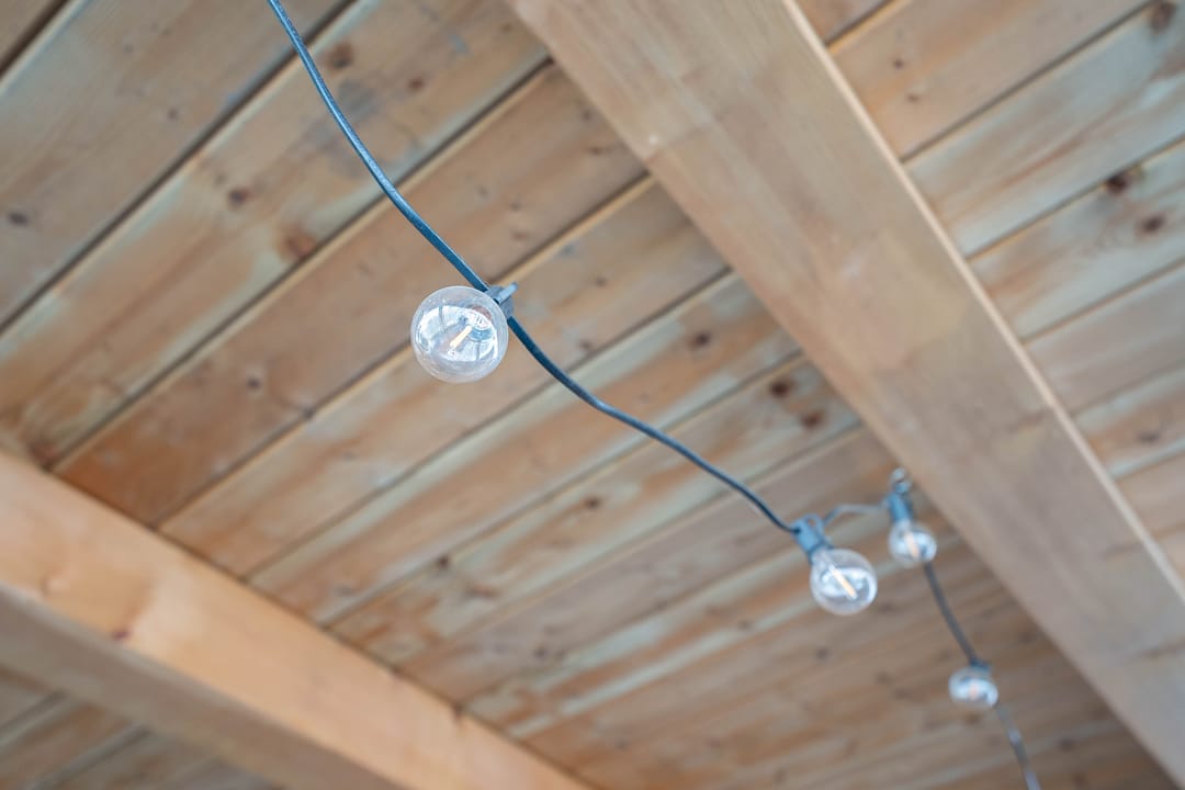 Foto 17 van Esdoornlaan 5-A