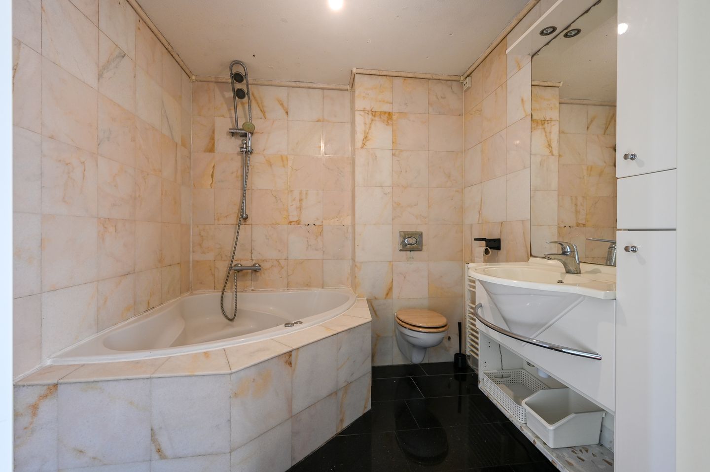 Foto 4 van Hoefkade 871