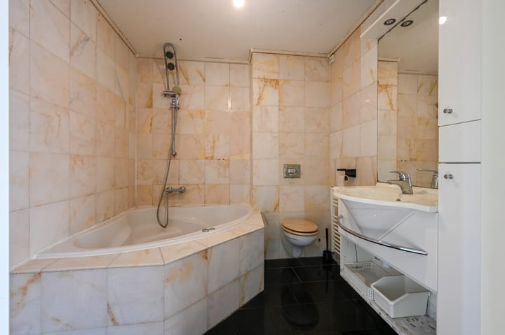 Foto 4 van Hoefkade 871