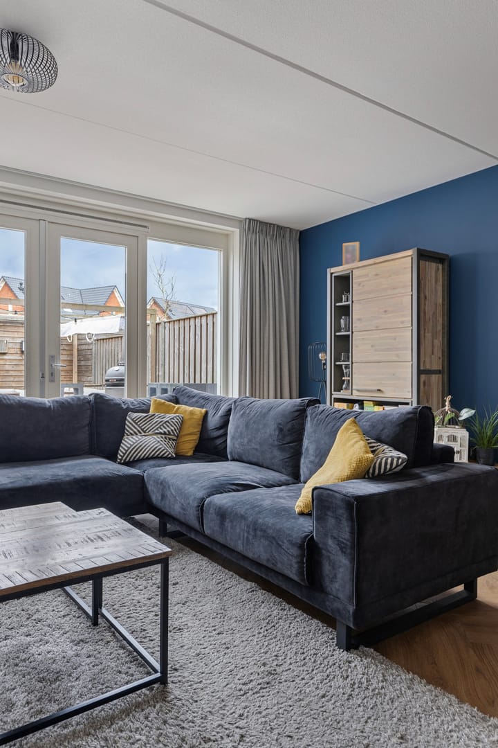 Foto 11 van Westrikse Binnenweg 71