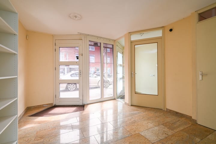 Foto 6 van Hoefkade 871