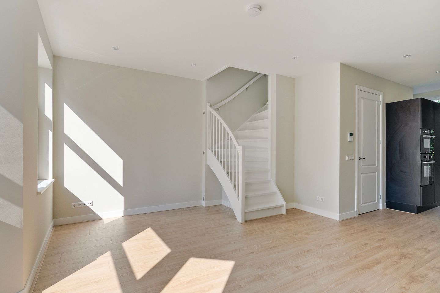 Foto 4 van Eerste Oosterparkstraat 69-1