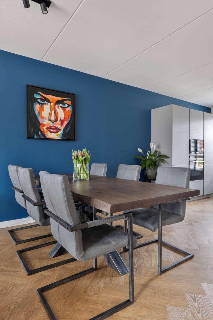 Foto 13 van Westrikse Binnenweg 71