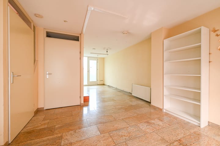 Foto 7 van Hoefkade 871