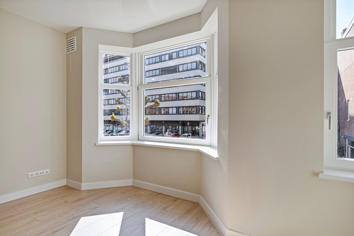 Foto 5 van Eerste Oosterparkstraat 69-1