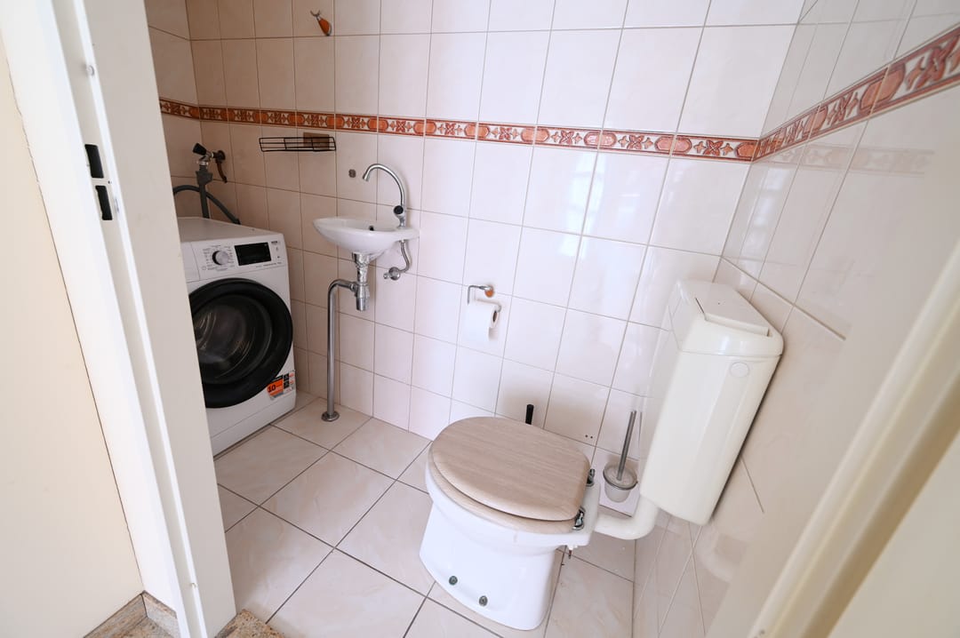 Foto 8 van Hoefkade 871