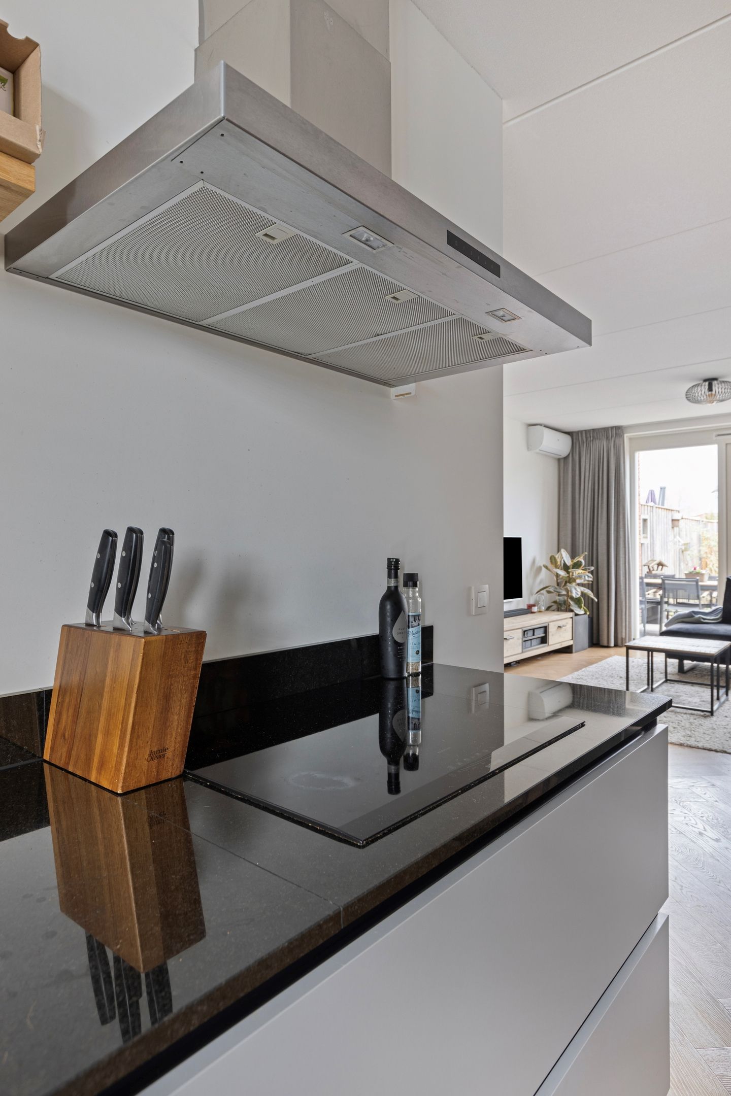 Foto 15 van Westrikse Binnenweg 71