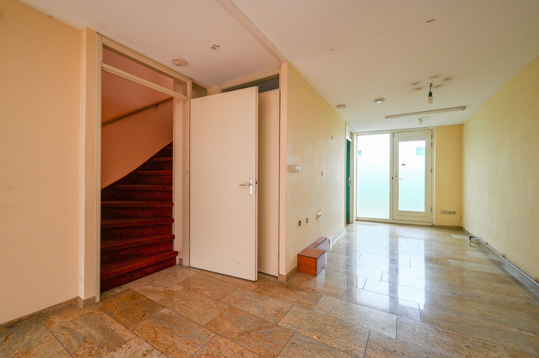 Foto 9 van Hoefkade 871