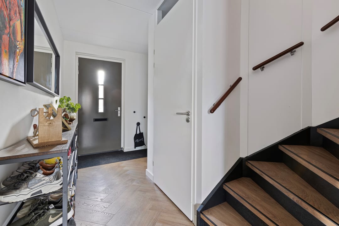 Foto 16 van Westrikse Binnenweg 71