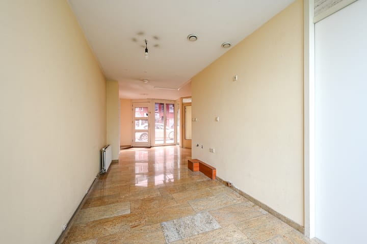 Foto 10 van Hoefkade 871