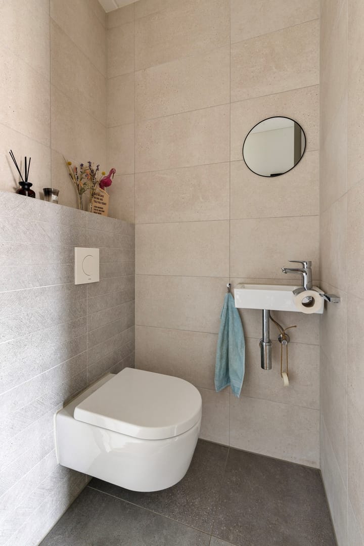 Foto 17 van Westrikse Binnenweg 71