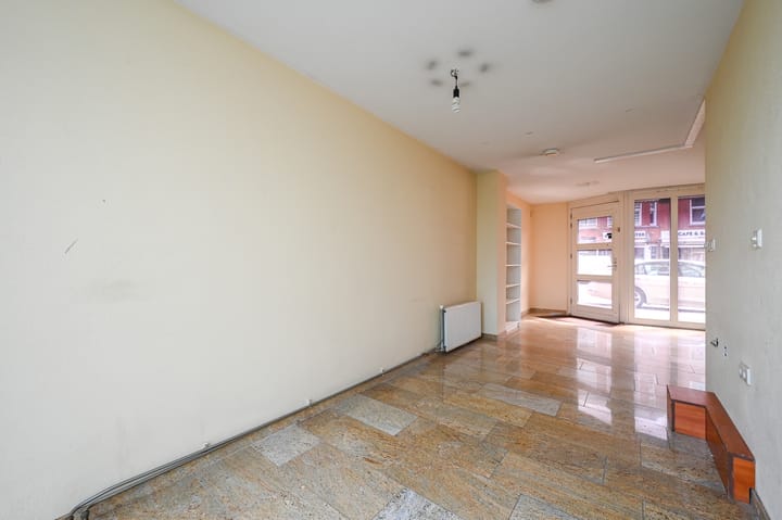 Foto 11 van Hoefkade 871