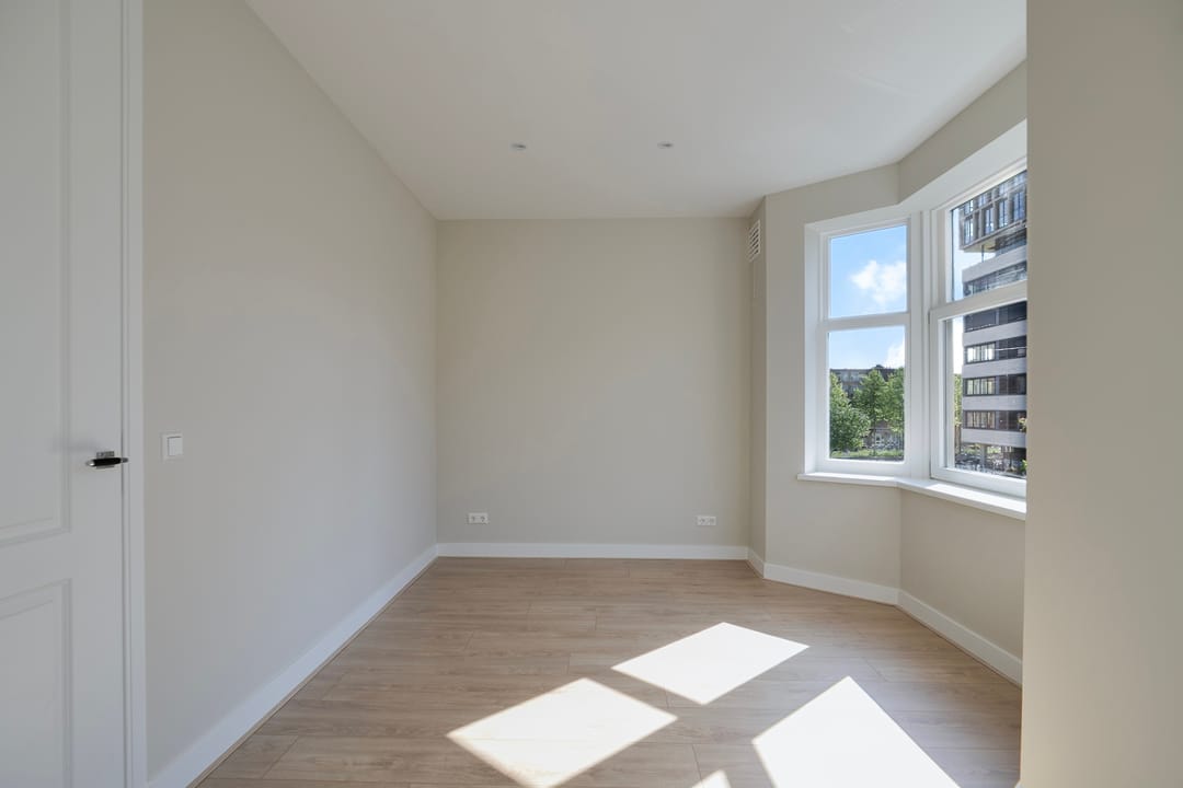 Foto 7 van Eerste Oosterparkstraat 69-1