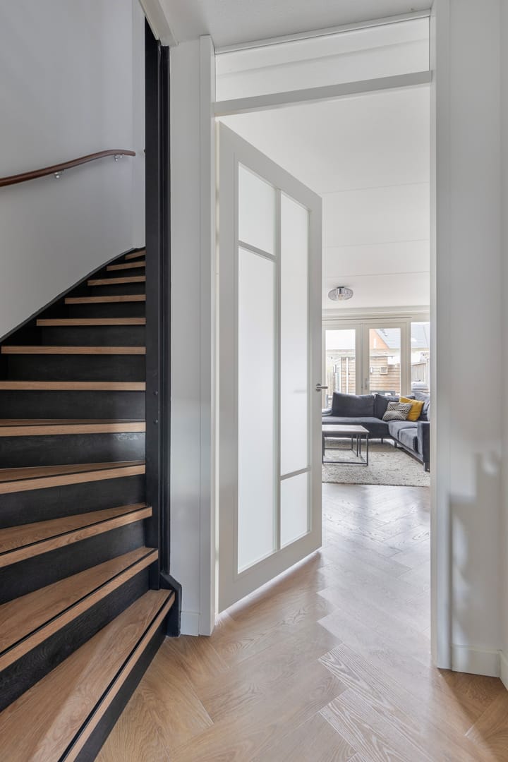 Foto 18 van Westrikse Binnenweg 71