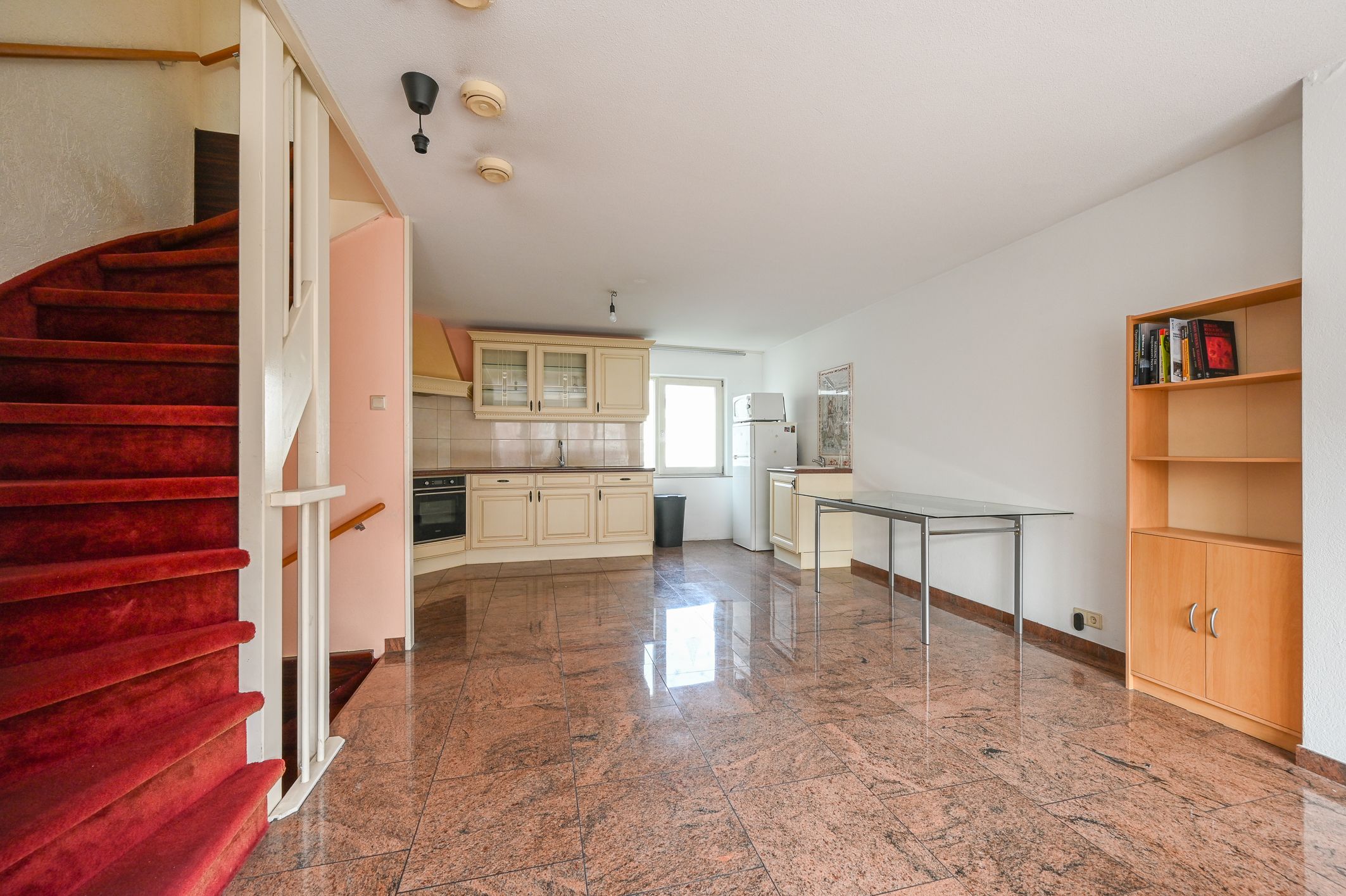 Foto 12 van Hoefkade 871