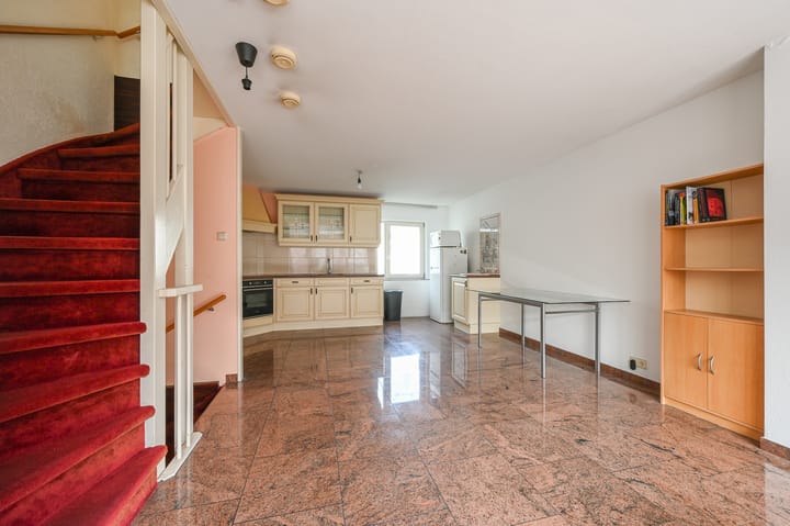 Foto 12 van Hoefkade 871