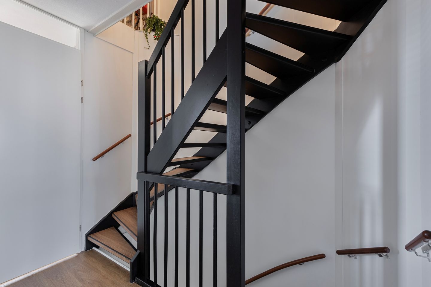 Foto 19 van Westrikse Binnenweg 71