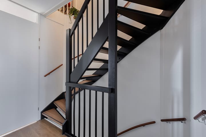 Foto 19 van Westrikse Binnenweg 71