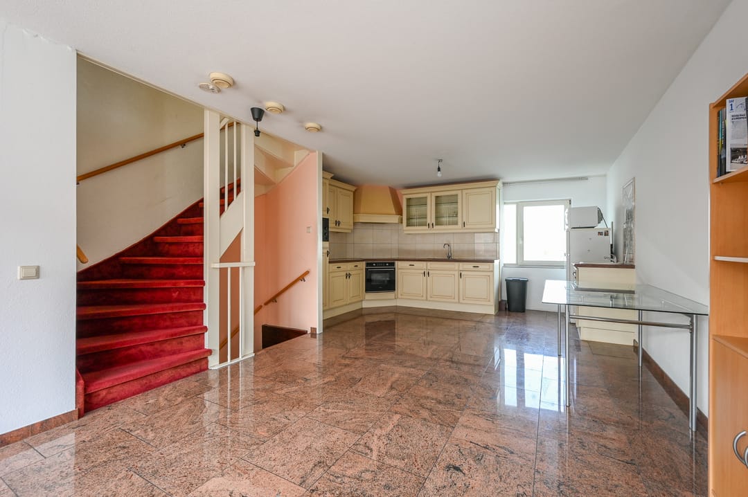 Foto 13 van Hoefkade 871