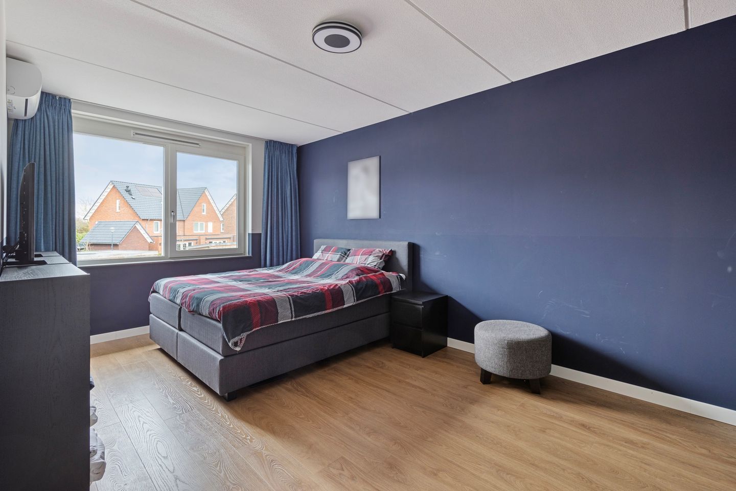 Foto 20 van Westrikse Binnenweg 71